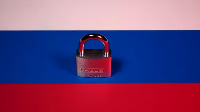 „Hackerii ruși vizează spitalele poloneze”