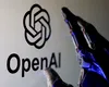 OpenAI vrea să combată dependența emoțională a utilizatorilor: ChatGPT îți va cere pauze și va evita să-ți mai dea sfaturi personale directe