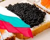 Caviarul bulgăresc cucerește gusturile fine ale Americii și Europei. O poveste de succes de la vecinii noștri din sud