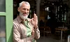 Danemarca va avea cea mai ridicată vârstă de pensionare din Europa. Este 75 noul 65?