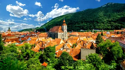 România, pe locul trei în preferințele turiștilor bulgari, după Grecia și Turcia