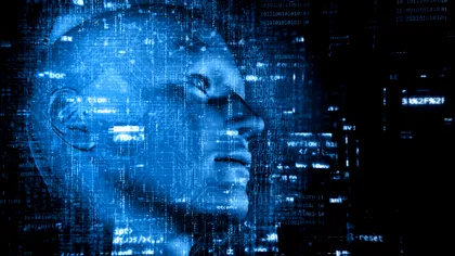 Inteligența artificială amenință din ce în ce mai mult. Cum reușește Centaur să anticipeze comportamentul uman