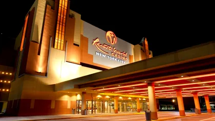 Cursa pentru cazinouri la NYC, între miliarde și promisiuni