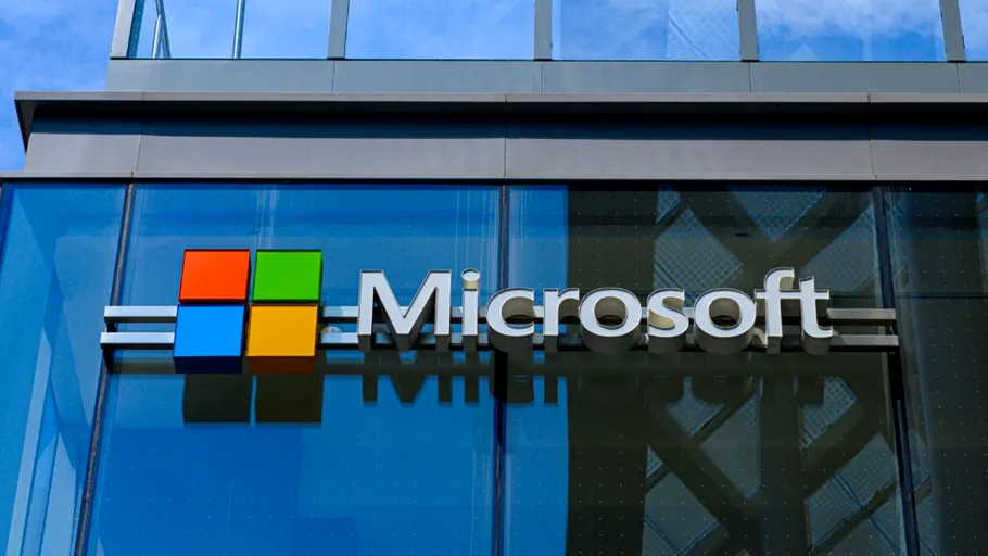 Windows 11 face saltul în era cuantică. Cum se pregătește Microsoft pentru viitoarele atacuri digitale