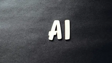 De ce sistemele AI nu vor fi niciodată complet sigure