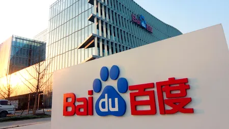 Compania chineză Baidu vrea să breveteze dispozitivul AI care va transforma în cuvinte sunetele scoase de animale