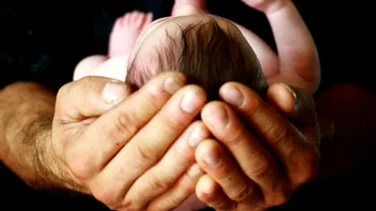 Miliardarii din tech vor să creeze copii modificați genetic