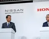 Honda anunță reducerea investițiilor în vehicule electrice și se orientează către modelele hibride