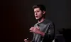 Sam Altman, CEO OpenAI, vrea să investească trilioane de dolari în infrastructura necesară dezvoltării AI