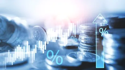 Băncile de retail europene încetinesc brusc. Creșterea veniturilor se prăbușesc la doar 2,9 %