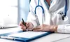 Te poate da afară angajatorul când ești bolnav? Adevărul legal pe care mulți români nu-l știu