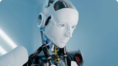 Cât de mult pot suferi modelele de inteligență artificială? Disputa care împarte lumea tehnologiei
