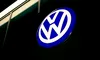 Profitul Volkswagen s-a prăbușit, sub presiunea taxelor din SUA. Porsche a pierdut peste 130.000 de clienți