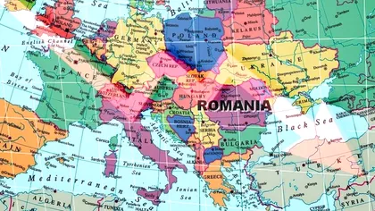 Țara care are de câștigat din instabilitatea economică actuală a României. „Ar spori atractivitatea pentru investitori”