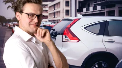 Șoferii cu cel mai mare IQ, în funcție de marca mașinii. Rezultatele complete ale unui studiu