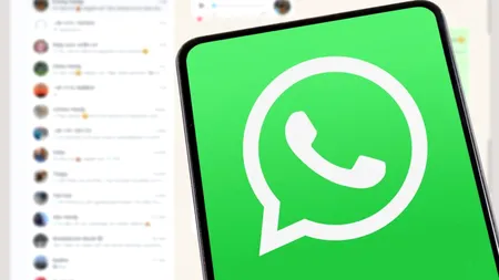 Revoluție pe WhatsApp. Meta introduce reclame după 11 ani și schimbă complet modul în care folosim aplicația