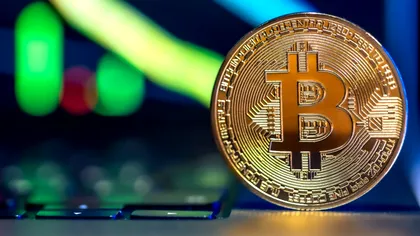 Piața cripto pierde peste 1 trilion de dolari în șase săptămâni pe fondul temerilor legate de o bulă tehnologică