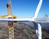 Războiul în stil Trump împotriva energiei eoliene se răspândește în toată Europa