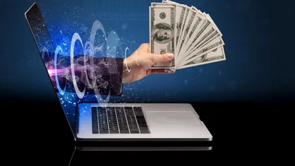 Un studiu Revolut arată că o treime dintre români au pierdut bani urmând sfaturi financiare din mediul online