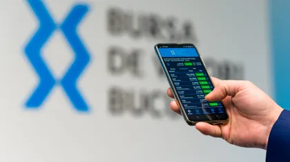 Legea pentru simplificarea procedurilor la Bursă a fost promulgată