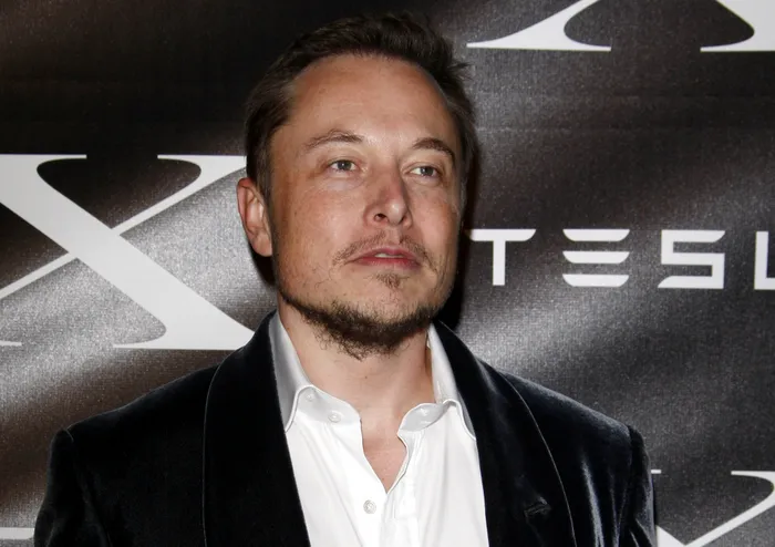 Ruptură Trump-Musk: cum și-ar putea face rău unul altuia cei mai influenți oameni din lume