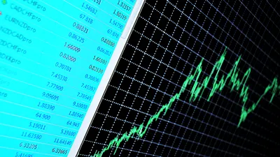 Bursa de Valori București încheie săptămâna pe verde: Toți indicii au crescut în ultima ședință de tranzacționare
