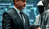 Cei care negociază cu hackerii: armata nevăzută chemată să salveze companiile de la ruină financiară