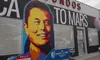 Reportaj din STARBASE, „orășelul stelar” texan din care Musk va lansa misiunea spre Marte
