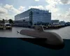 Thyssenkrupp își listează divizia de nave de război TKMS la bursă