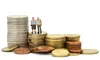 România se aliniază la revoluția fiscală globală