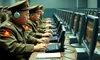SUA au dezvăluit rețeaua de spioni nord-coreeni compusă din „angajați IT” care furau date și finanțau programul nuclear