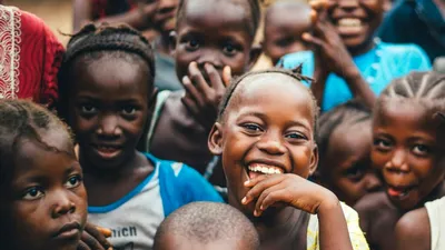 Politica lui Trump pentru Africa e limpede: „Comerț, nu ajutor”. Dar, care vor fi costurile?