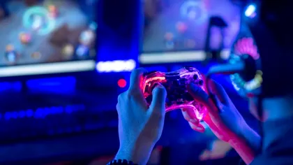 CEO-ul Razer, Min-Liang Tan avertizează că inteligența artificială va schimba complet industria de gaming