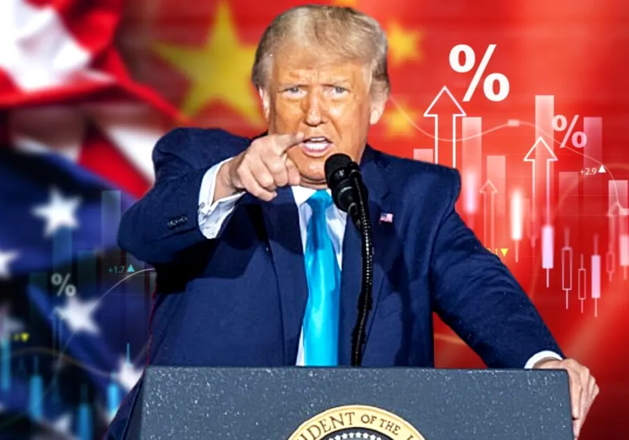 Trump pleacă de la Beijing cu declarații cordiale, dar fără victorii majore. Xi îi oferă stabilitate diplomatică, nu și concesii reale pe Iran, Taiwan sau tehnologie