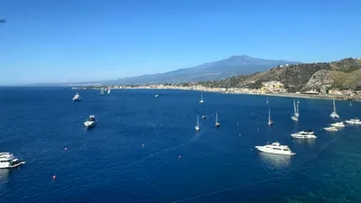 Riviera franceză, Sardinia și insulele grecești sunt cele mai exclusiviste destinații preferate de miliardarii lumii pentru a-și parca yachturile