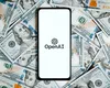 OpenAI intră puternic în zona corporate și face o achiziție de 6,5 miliarde de dolari. Altman și Jony Ive promit tehnologie la nivelul inteligenței umane
