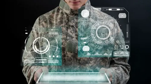 Guvernul construiește un sistem automat de conectare între industria locală și proiectele SAFE