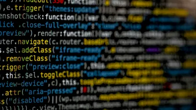 Europa luptă pentru suveranitate digitală, împotriva imperiilor globale