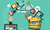 Piața de comerț online se extinde: un nou marketplace se lansează în România