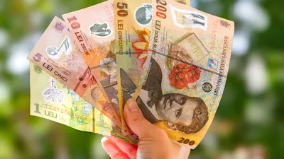 Care sunt principalele cheltuieli ale gospodăriilor din Uniunea Europeană