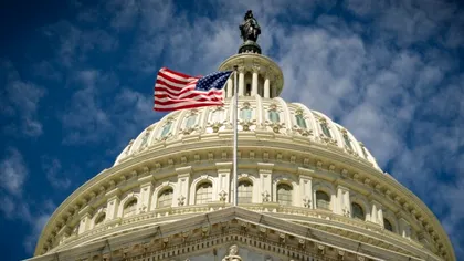 Trump subminează diplomația SUA, avertizează oficialii