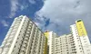 Majorarea TVA la 21% lovește puternic piața imobiliară pe segmentul mass-market