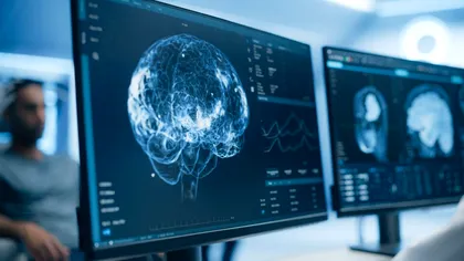 Știința pune Parkinsonul în genunchi și schimbă regulile jocului cu ajutorul nanoparticulelor
