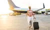 Cum să pleci într-o vacanță „last minute” fără să-ți golești buzunarul