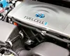 Penurie de uleiuri de motor în industria auto. Războiul din Orientul Mijlociu perturbă aprovizionarea