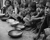 Foamete catastrofală în Sudan, Yemen și Gaza. Foamea ucide din ce mai mulți oameni în lume, pe măsură ce liderii folosesc hrana ca armă