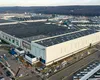 Restructurări masive la Dacia: pachete compensatorii de până la 200.000 de lei!