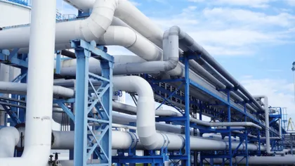 O tranzacție care ar fi afectat securitatea țării. Guvernul blochează vânzarea E.ON România către MVM