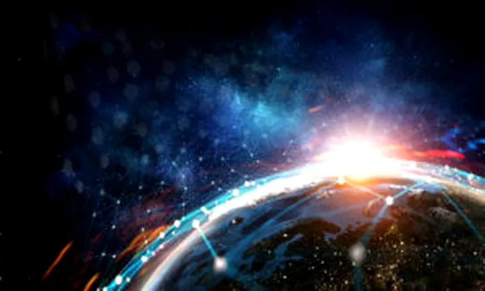 Space,Planets,And,Nebula