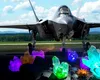 Cât de dependentă este armata SUA de metalele rare ale Chinei. Harta unei vulnerabilități strategice